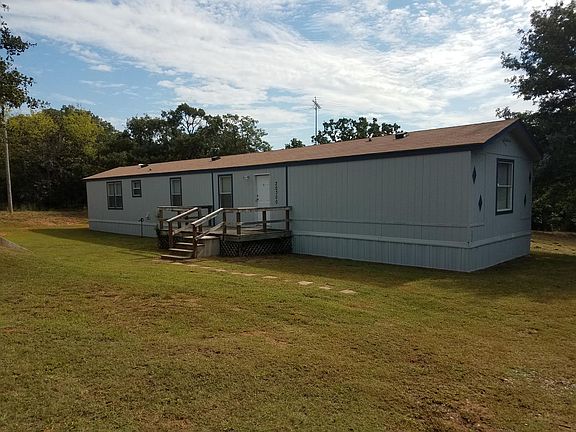 2nd image of 20300 N Blackjack Rd