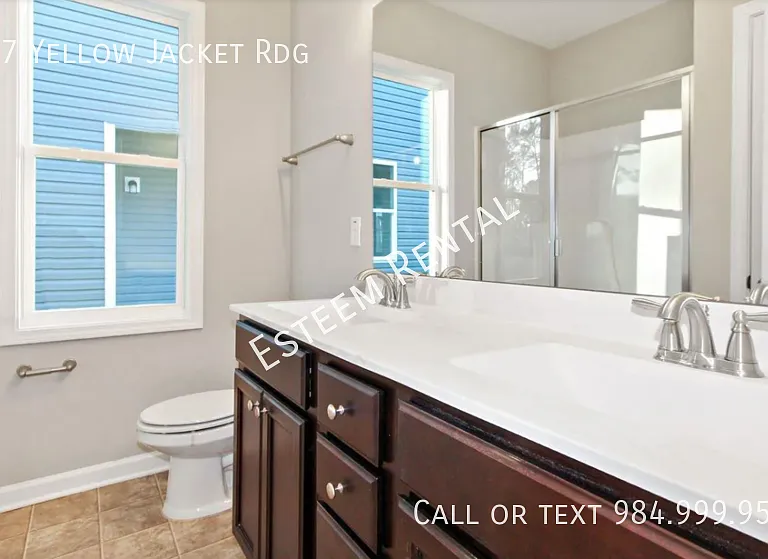 187 Yellow Jacket Rdg — Photo 15