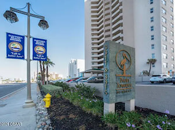 3311 S Atlantic Ave APT 202, Daytona Beach Shores, FL 32118