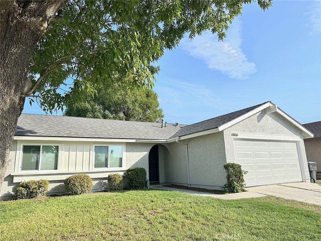 6866 Rutland Ave, Riverside, CA 92503 | Zillow