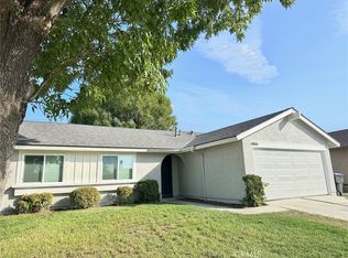 6866 Rutland Ave, Riverside, CA 92503