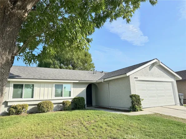 6866 Rutland Ave, Riverside, CA 92503