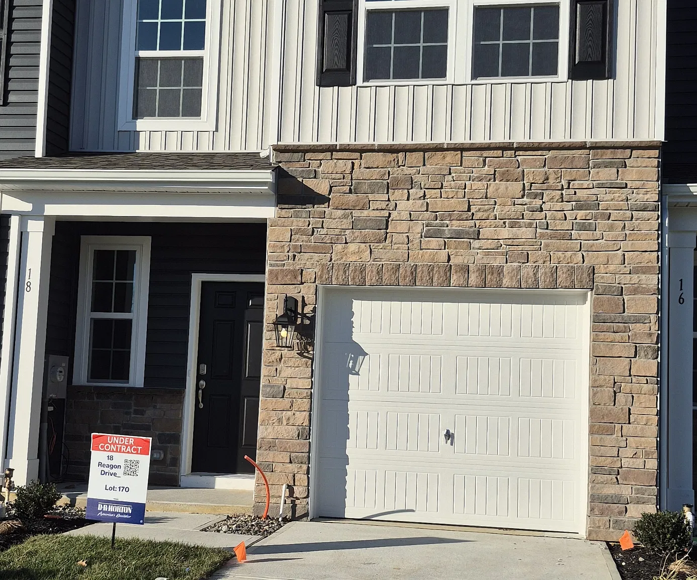 18 Reagan Drive - 1 — Photo 1