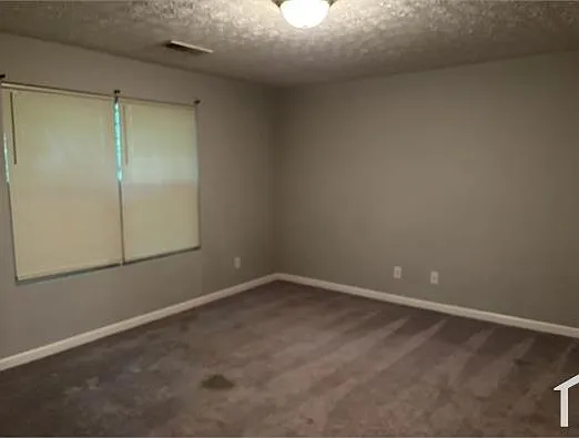 18303 Waldrop Cv — Photo 9