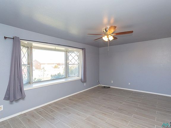5th image of 6 Del Norte Dr