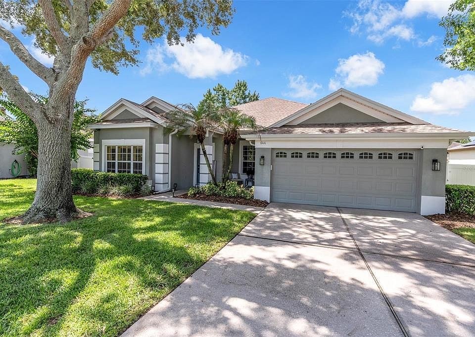 1st image of 644 CHESTER PINES COURT