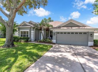 644 Chester Pines Ct, Ocoee, FL 34761