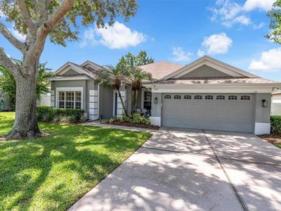 644 CHESTER PINES COURT, Ocoee, FL, 34761