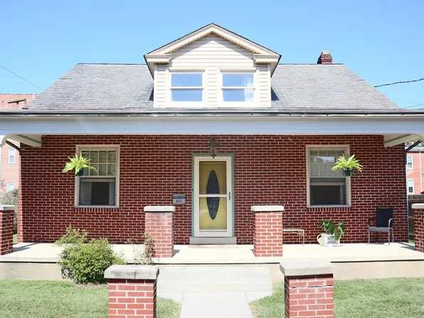 211 Broad St, Landisville, PA 17538