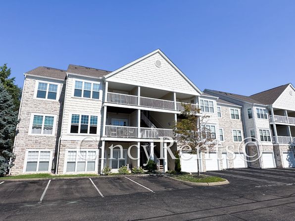 9187 Yarmouth Dr APT K