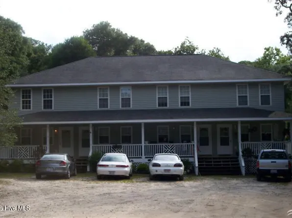 6302 Kerry Ln SW #3, Ocean Isle Beach, NC 28469