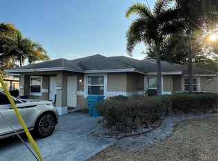 550 NW 13th Ave APT B, Boynton Beach, FL 33435