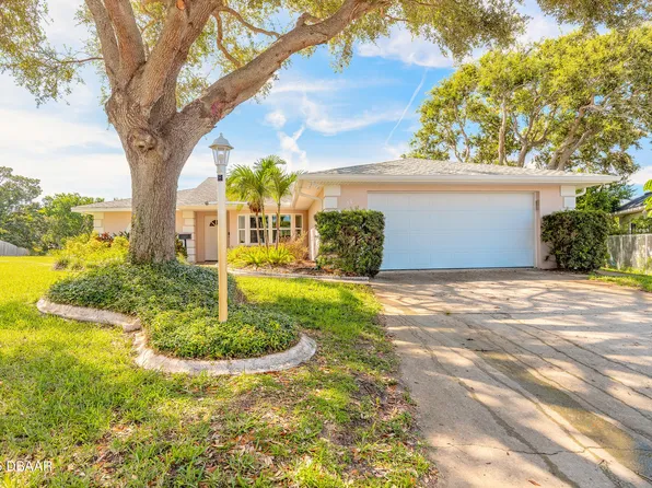 17 Saint Johns Pl, Ormond Beach, FL 32176