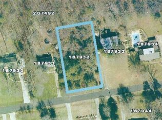00 Bowen Dr, Belmont, NC 28012