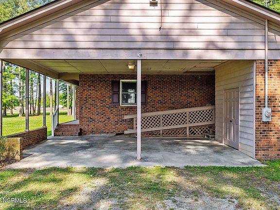 5th image of 2268 Durwood Pollard Road
