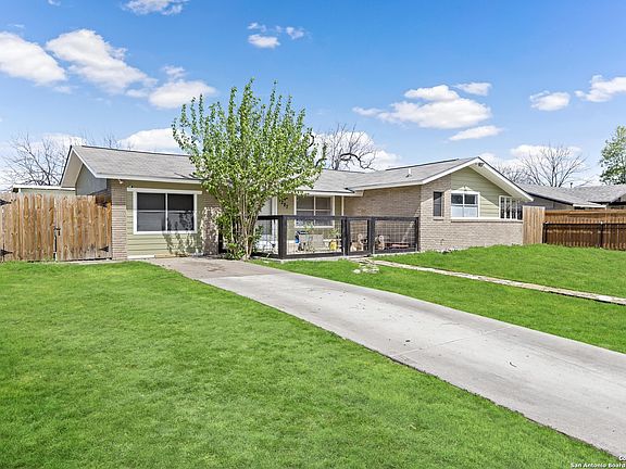 2nd image of 7227 WESTLYN DR