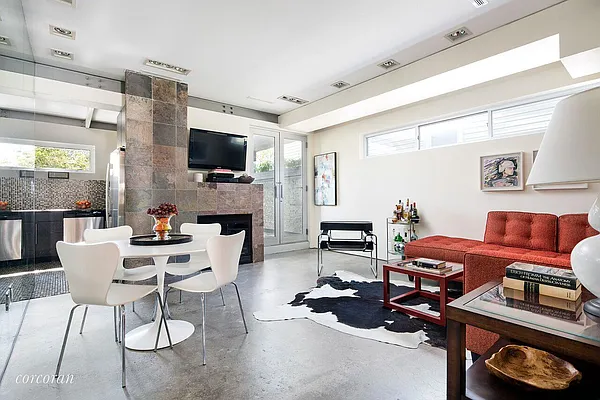 Sold by Corcoran | media 1