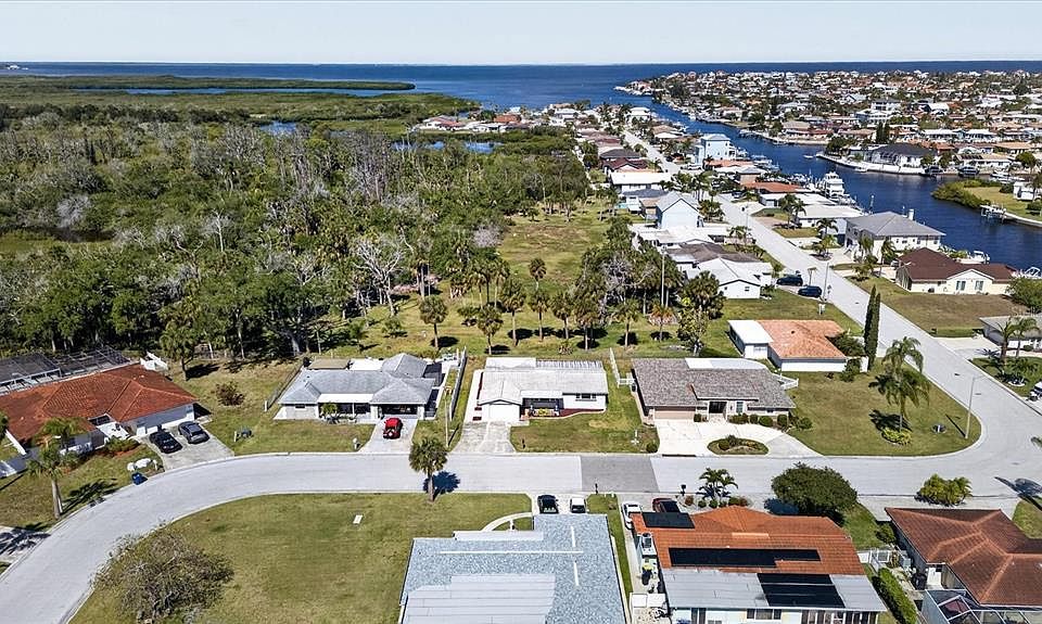 1st image of 4256 Rudder Way