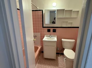 4303 Baychester Ave FLOOR 1, Bronx, NY 10466