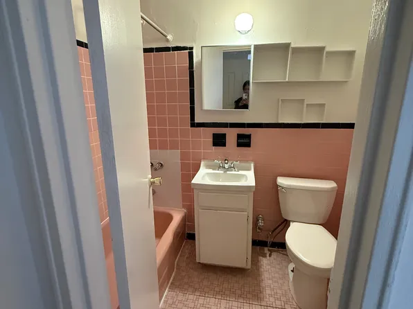 4303 Baychester Ave Floor 1, Bronx, NY 10466