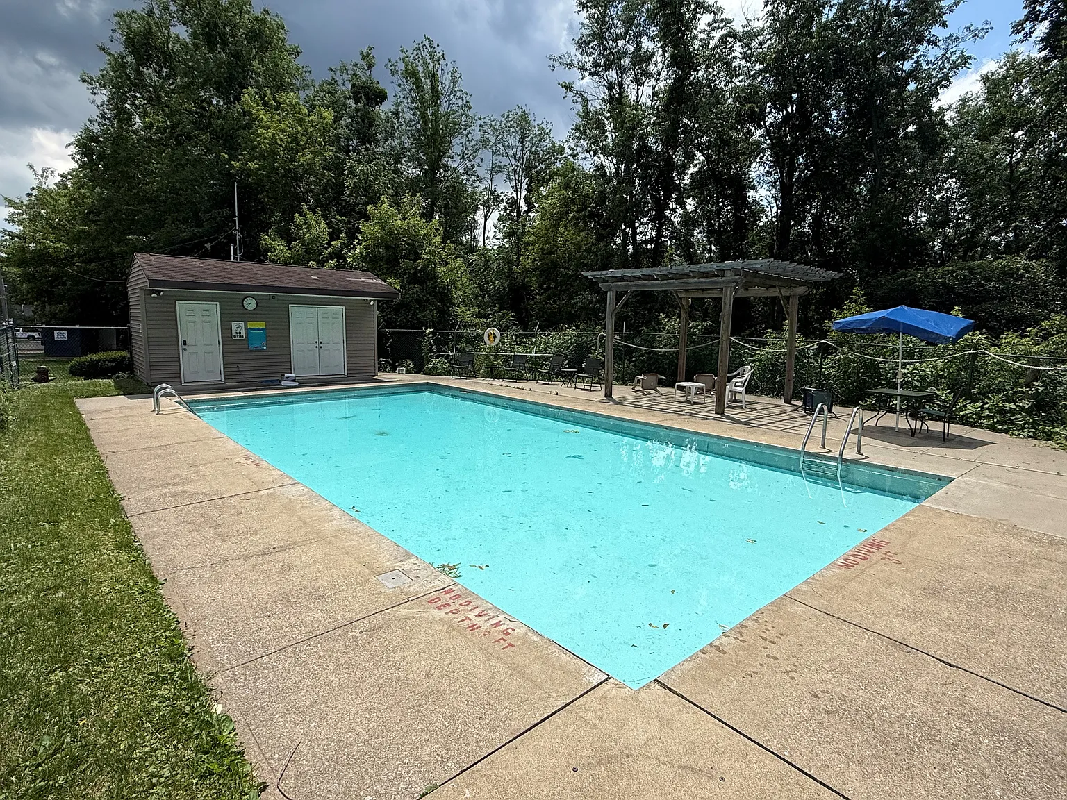 2 bed, 800 sqft, $1,000 — Photo 4
