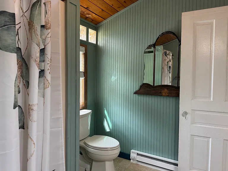 7157 Old Evergreen Rd — Photo 11