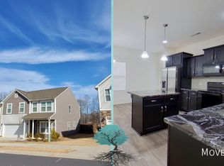 4677 Wesmar Ct, Pfafftown, NC 27040