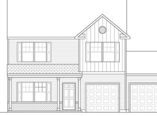 4634 Wesmar Ct #6, Pfafftown, NC 27040