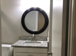 4028 Nightingale Ln #B, Springdale, AR 72762