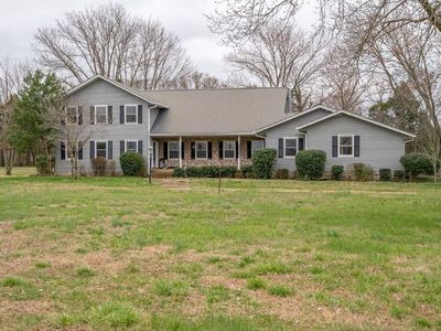 3624 Lascassas Pike, Murfreesboro, TN, 37130