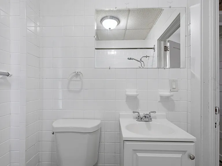 213 Overlook Pl #1 — Photo 7