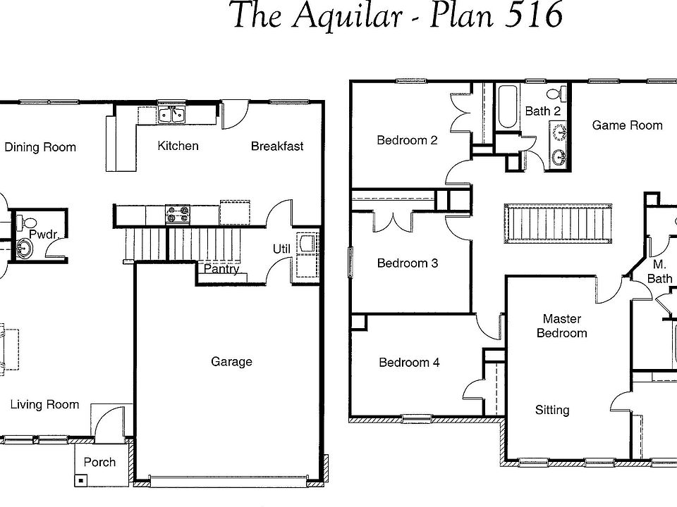 Aguilar - 516_01212014
