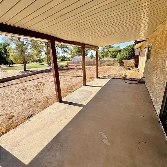 13925 Burning Tree Dr — Photo 23