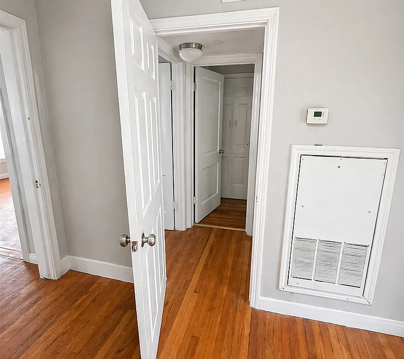 2347 Cincinnati Ave #3