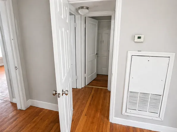 2347 Cincinnati Ave #3, San Antonio, TX 78228