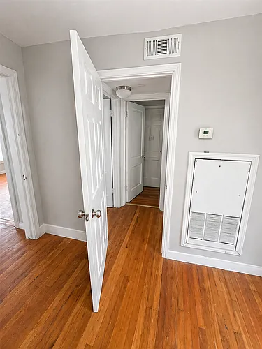 2347 Cincinnati Ave #3 Photo 1
