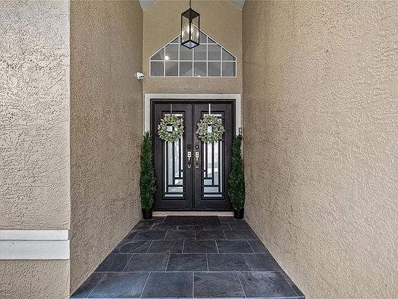 5th image of 4791 Klosterman Oaks Blvd