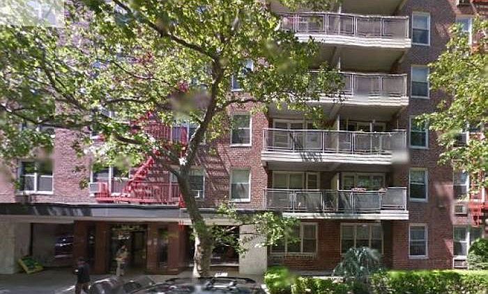 1st image of 142-05 Roosevelt Ave APT 421