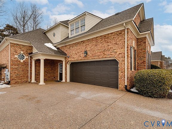 2nd image of 507 Hunt Field Rd