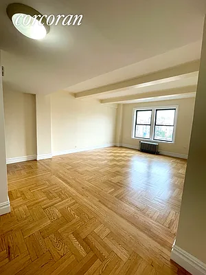 Rented by Corcoran | media 8