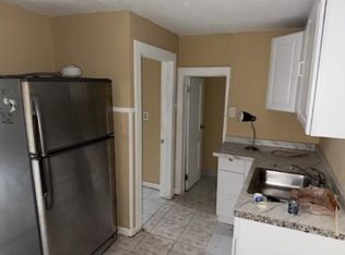 524 NW 98th St, Miami, FL 33150
