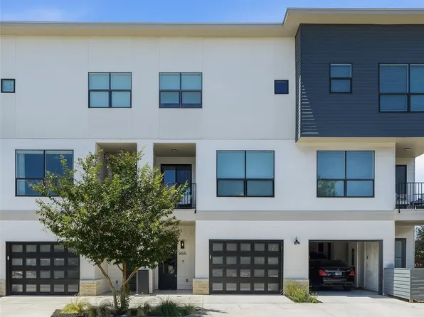 655 Stadtbach St, New Braunfels, TX 78130