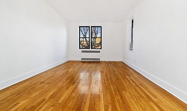 1st image of 6615 Wetherole St APT B8