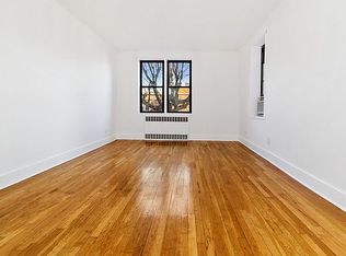 6615 Wetherole St APT B8, Rego Park, NY 11374
