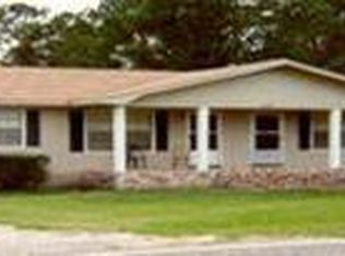3619 Century Dr #A, Florence, SC 29501