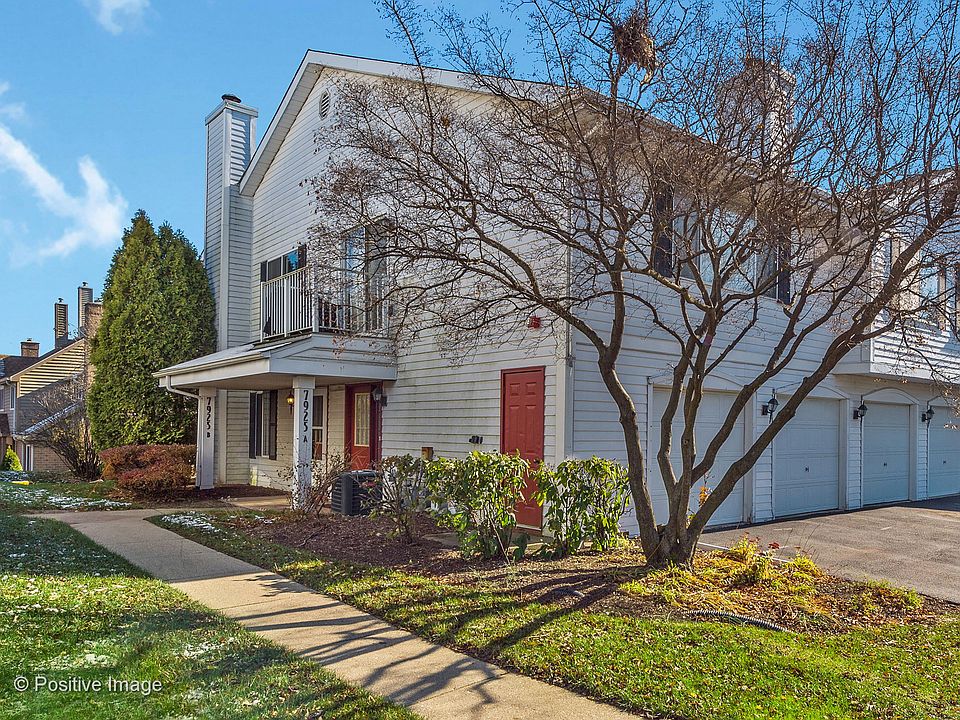 1st image of 7925B Knottingham Cir #3-7