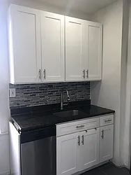 Rented by Trion Real Estate Management