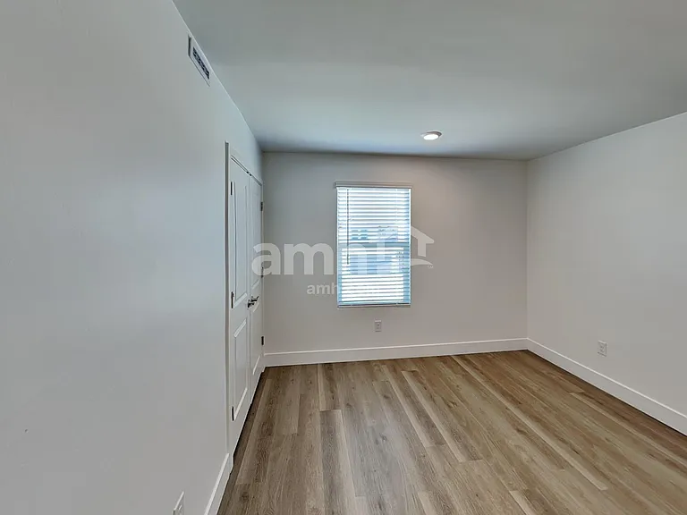 9588 E Harkes Dr — Photo 19