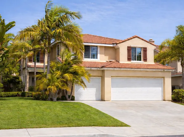 4994 Crestview Dr, Carlsbad, CA 92008