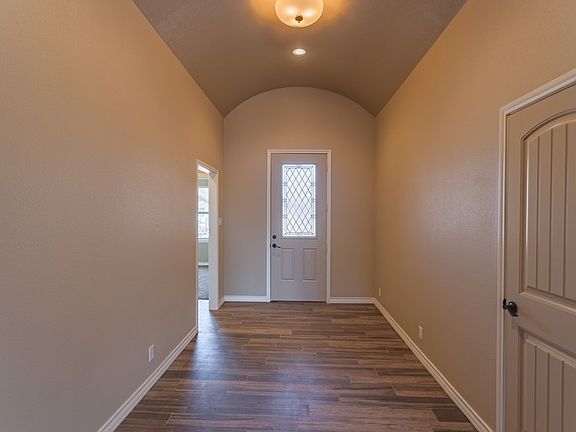 3rd image of 1806 Big Easy St